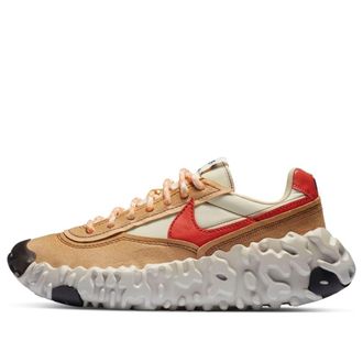 Nike Overbreak SP Mars Yard DA9784-700