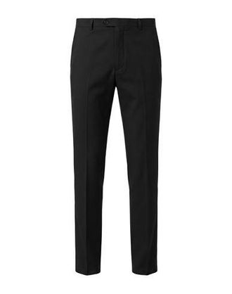 Messagerie BOTTOMWEAR - Pantaloni su YOOX.COM