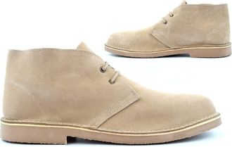 Generic Mens Leather Boots Mens Desert Boots Mens Suede Boots Mens Boots Size 13 Boots Size 14 Boots Size 15 Boots Real Leather Suede Genuine Leather Suede St