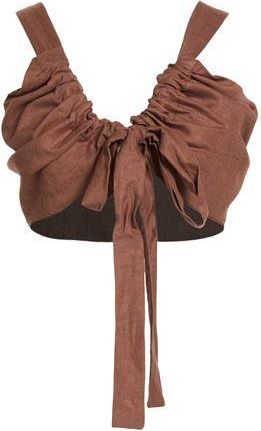 Haveone TOPWEAR - Tops on YOOX.COM