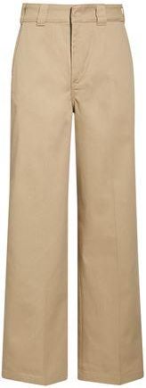 Barrow BOTTOMWEAR - Trousers on YOOX.COM