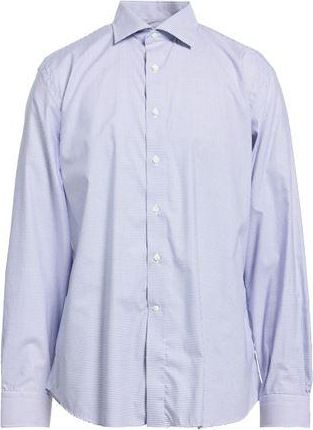 Canali IMPECCABILE