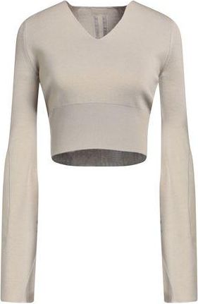 Rick Owens PRENDAS DE PUNTO - Pullover en YOOX.COM