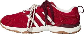 adidas (WMNS) adidas Whisper Glide Trainers Team Victory Red LA4339
