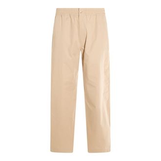 Maison Kitsuné Trousers Dune