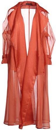 Max Mara ROPA DE ABRIGO - Abrigos y gabardinas en YOOX.COM