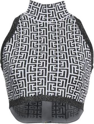Balmain TOPS - Tops auf YOOX.COM
