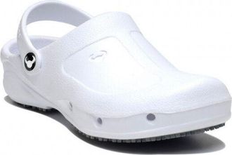 Thor Zueco Profesional Suecos Antideslizante Src- En 20347:2012