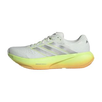 adidas Heren, Sport, Veelkleurig, Maat: 45 EU Synthetisch