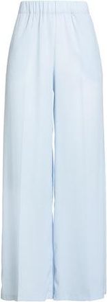 P.A.R.O.S.H. HOSEN & R&Ouml;CKE - Hosen auf YOOX.COM