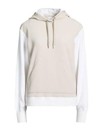 Eleventy TOPWEAR - Sweatshirts sur YOOX.COM