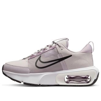 Nike (WMNS) Nike Air Max Interlock Light Iron Ore Amethyst Ash DQ2904-002