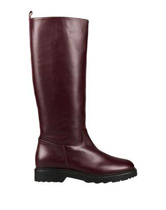 Anna Virgili FOOTWEAR - Boots sur YOOX.COM