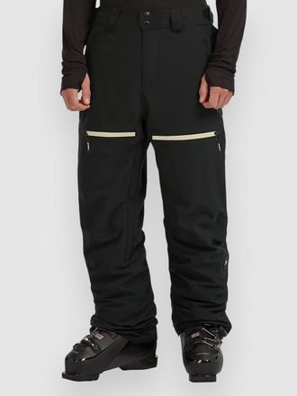 O'Neill FwcPeak Fire Hose schwarz