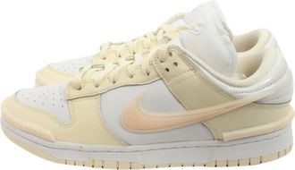 Nike Mujer, Deporte, Multicolor, Talla: 42 1/2 EU