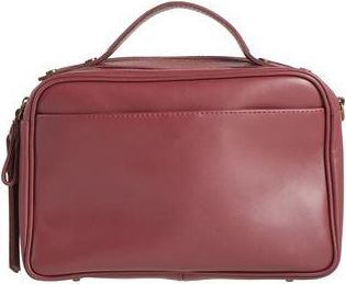 Corsia BOLSOS - Bolsos de mano en YOOX.COM