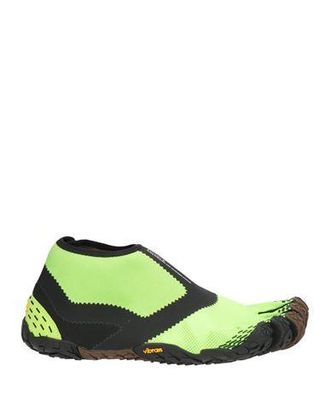 Vibram Fivefingers CALZATURE - Sneakers su YOOX.COM
