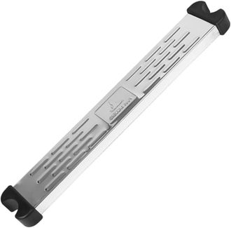 OEM Escalera De Piscina Con Pedal, Pelda&ntilde;os De Repuesto Para Piscina, Accesorio Para Piscinas Elevadas Y Enterradas