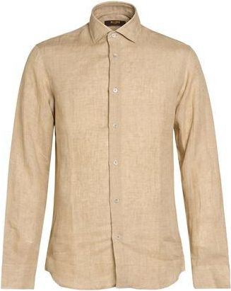 Moorer TOPWEAR - Camicie su YOOX.COM