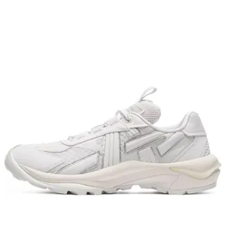 Onitsuka Tiger Tigtrail RS White 1183C383-100