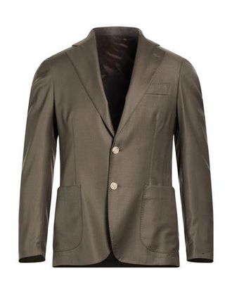 Barba SUITS and CO-ORDS - Blazers sur YOOX.COM
