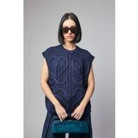 Loewe Vest