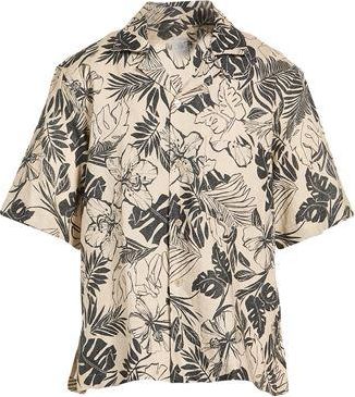 Eleventy CAMISETAS Y TOPS - Camisas en YOOX.COM
