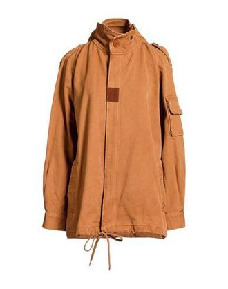 Maison Margiela Jackets