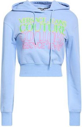 Versace TOPS - Sweatshirts auf YOOX.COM
