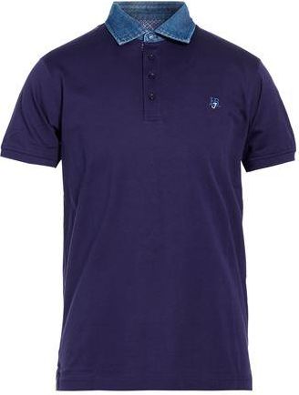 Harmont & Blaine CAMISETAS Y TOPS - Polos en YOOX.COM