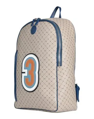 Trussardi BAGS - Rucksacks sur YOOX.COM