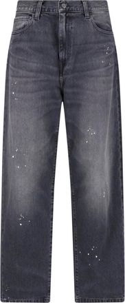 Carhartt Work in Progress Jeans Ampi Landon