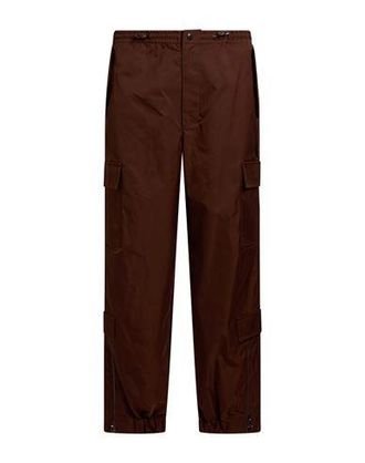 Valentino Garavani PARTES DE ABAJO - Pantalones en YOOX.COM