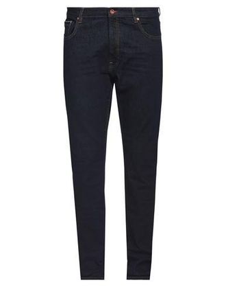 Gas HOSEN & RÖCKE - Jeanshosen auf YOOX.COM