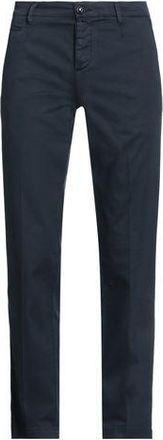 Jacob Cohen BOTTOMWEAR - Trousers sur YOOX.COM