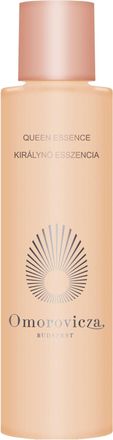 Omorovicza Womens Queen Essence Moisturiser - Hydrate and Revitalize Your Skin - One Size