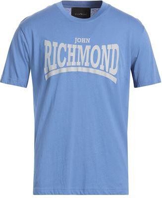 John Richmond TOPWEAR - T-shirts su YOOX.COM