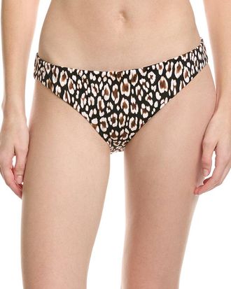 Tommy Bahama Palm Modern Safari Cat Bottom