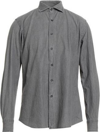 Xacus Denim shirts