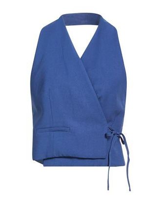 Vicolo TOPS - Tops auf YOOX.COM