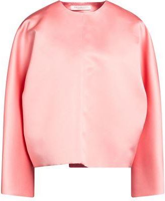 Philosophy di Lorenzo Serafini TOPWEAR - Tops on YOOX.COM