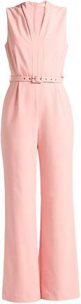 Kocca JUMPSUITS & TRACKSUITS - Jumpsuits on YOOX.COM