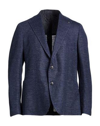 Tagliatore SUITS and CO-ORDS - Blazers sur YOOX.COM