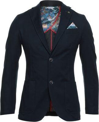 Manuel Ritz TRAJES Y CONJUNTOS - Americanas en YOOX.COM