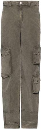 Pantaloni Torino BOTTOMWEAR - Trousers on YOOX.COM