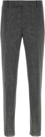 Alexander McQueen Pants