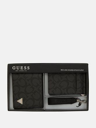 Guess Gvolve Giftset