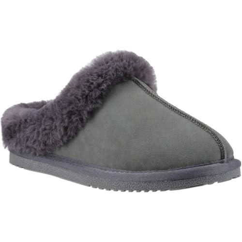 Coffee Run Pantoufles Sorel Sorel Sorel Go Coffee Run Slipper