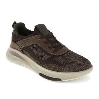 Dockers Mens Pulse Active Rebound Casual Sneaker