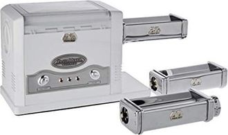 Marcato Mezcladora R&aacute;pida 31.1x15.5x22 Cm